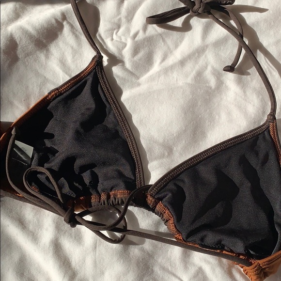 Victoria Secret brand new - Picture 7 of 7